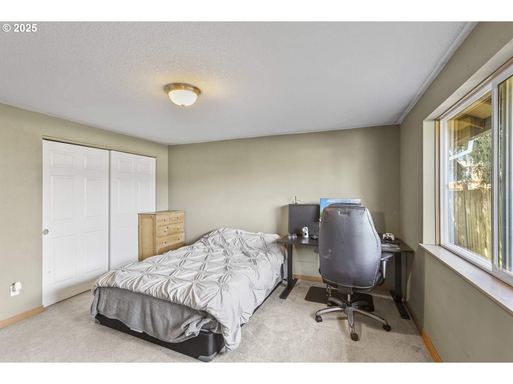 52447 Southeast 3rd Street Scappoose, OR 97056 - Photo 25 of 30