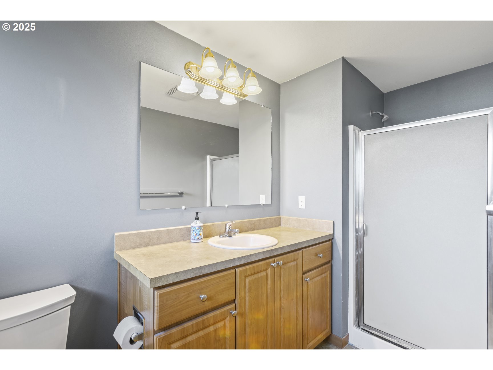 52447 Southeast 3rd Street Scappoose, OR 97056 - Photo 26 of 30