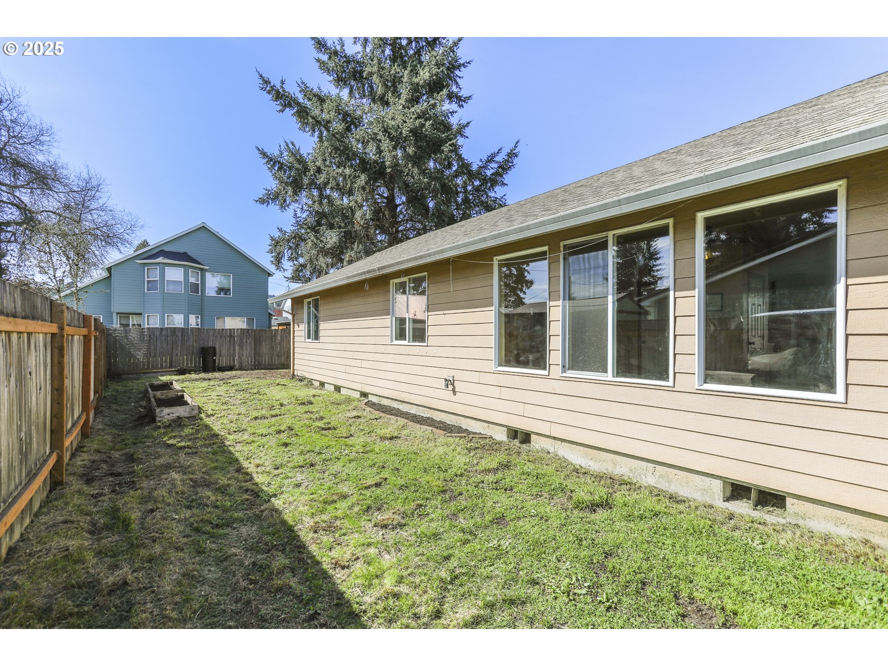 52447 Southeast 3rd Street Scappoose, OR 97056 - Photo 27 of 30