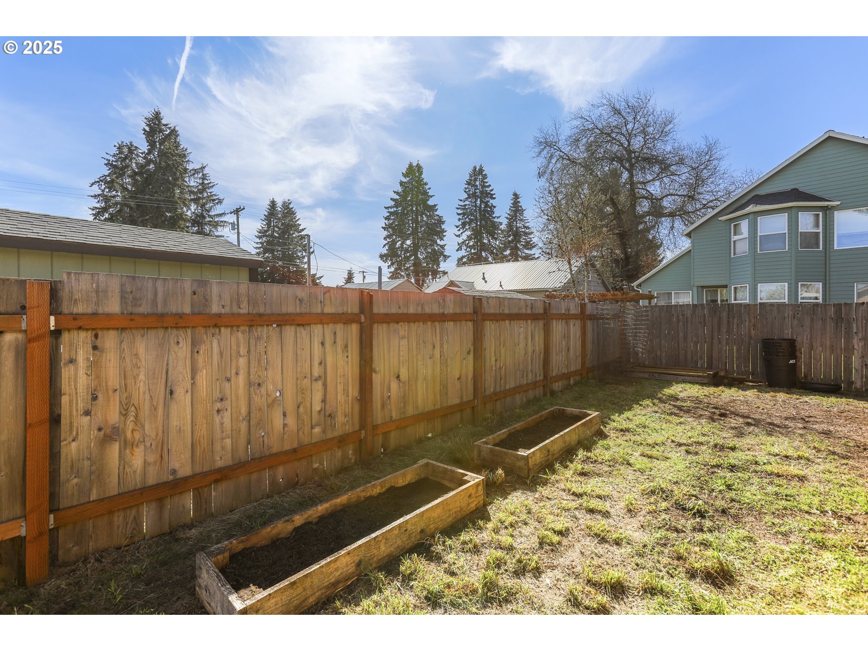 52447 Southeast 3rd Street Scappoose, OR 97056 - Photo 28 of 30