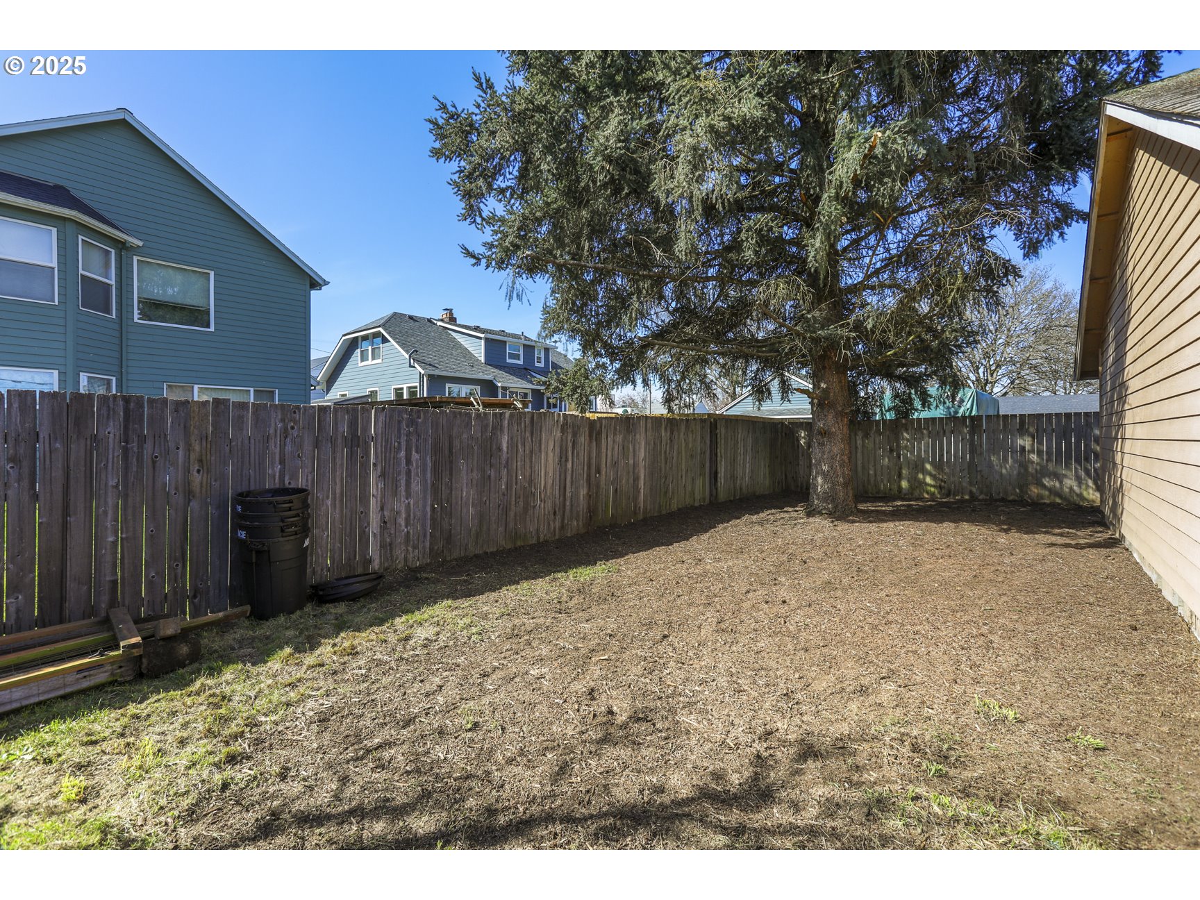 52447 Southeast 3rd Street Scappoose, OR 97056 - Photo 29 of 30