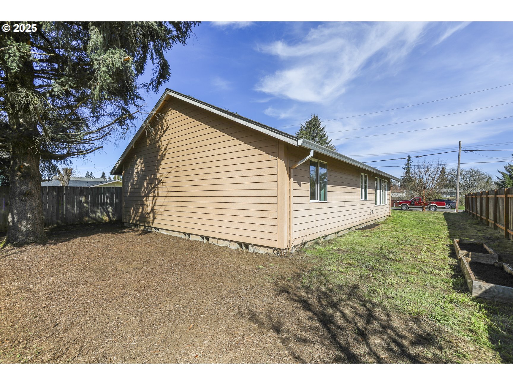 52447 Southeast 3rd Street Scappoose, OR 97056 - Photo 30 of 30