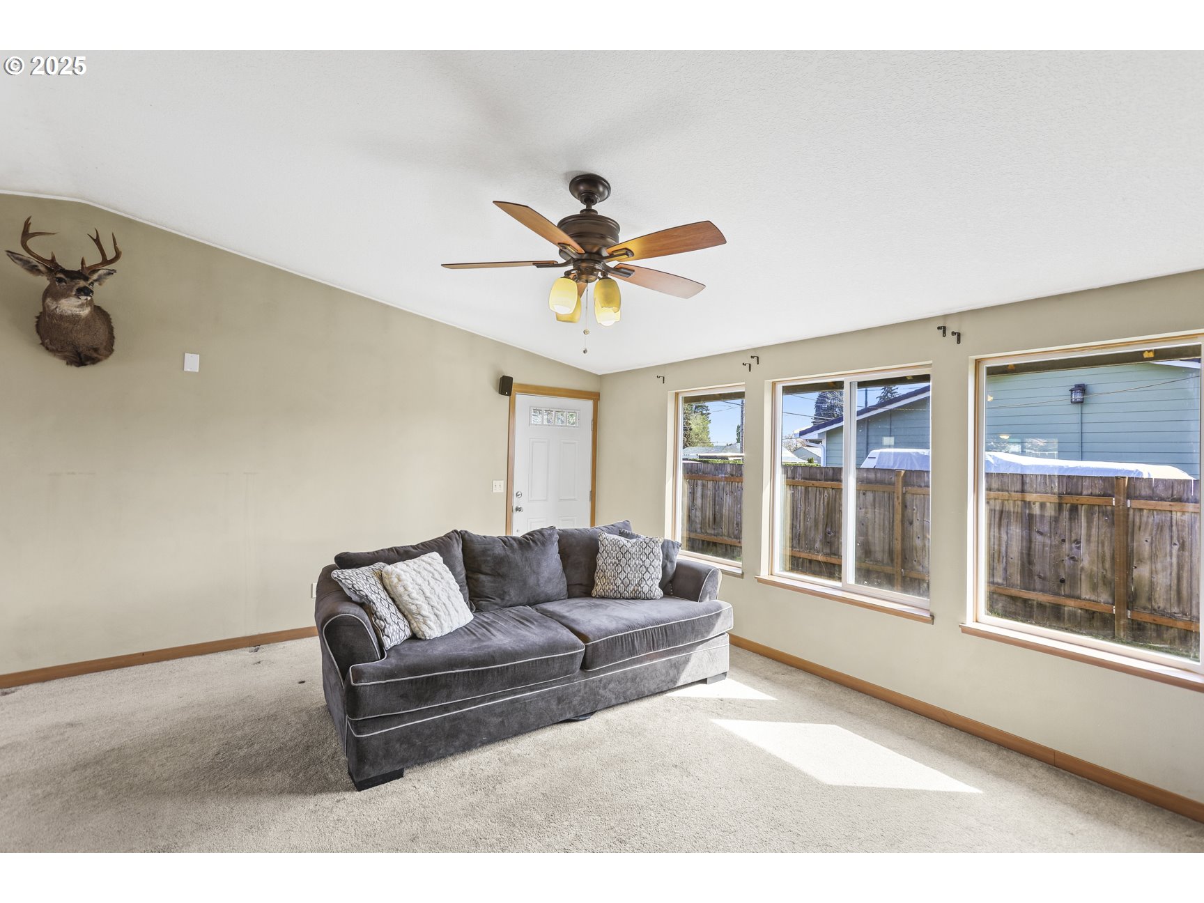 52447 Southeast 3rd Street Scappoose, OR 97056 - Photo 6 of 30