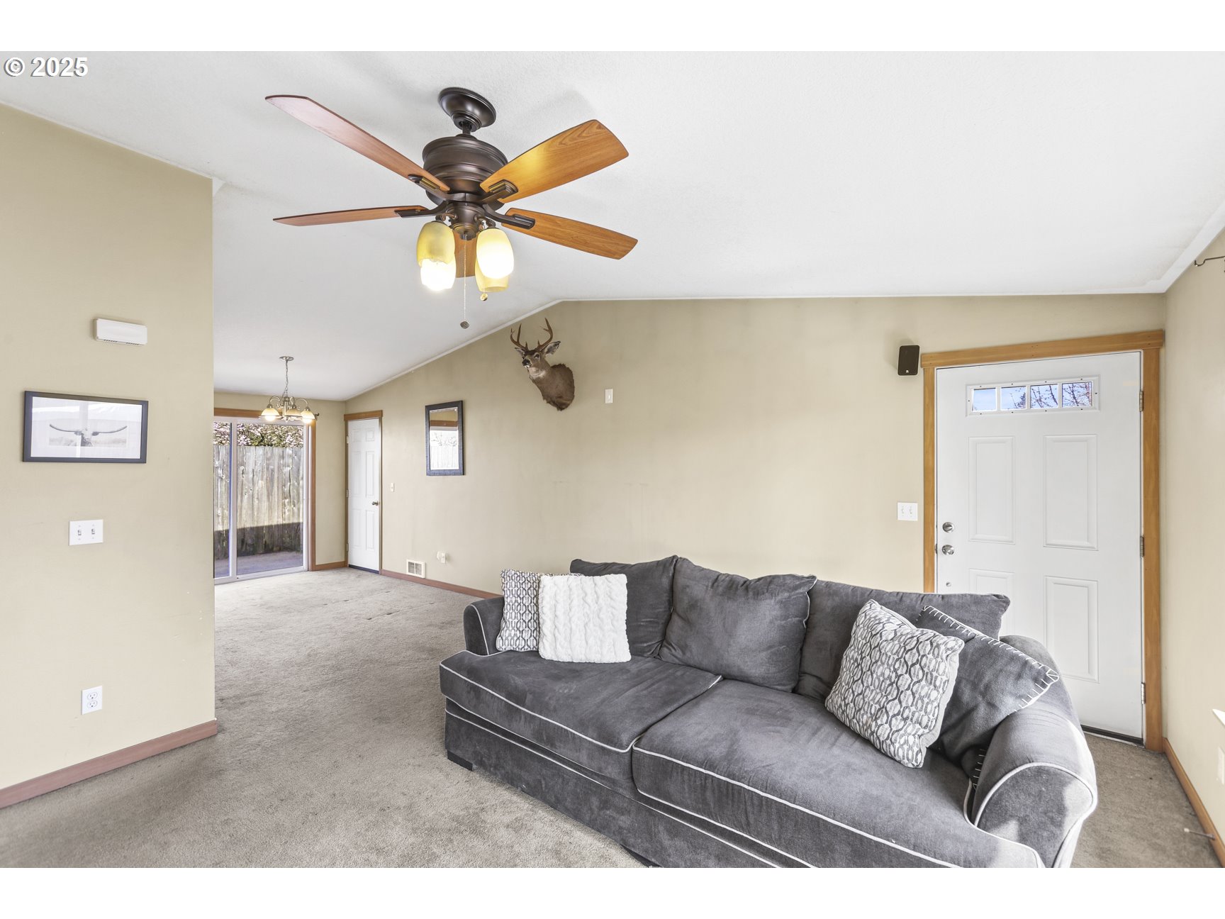 52447 Southeast 3rd Street Scappoose, OR 97056 - Photo 7 of 30