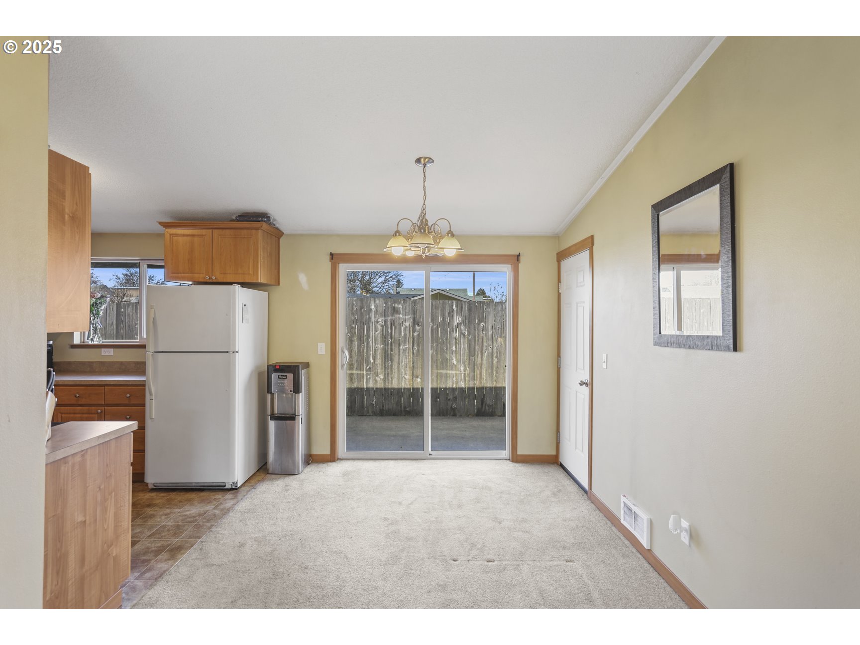 52447 Southeast 3rd Street Scappoose, OR 97056 - Photo 8 of 30