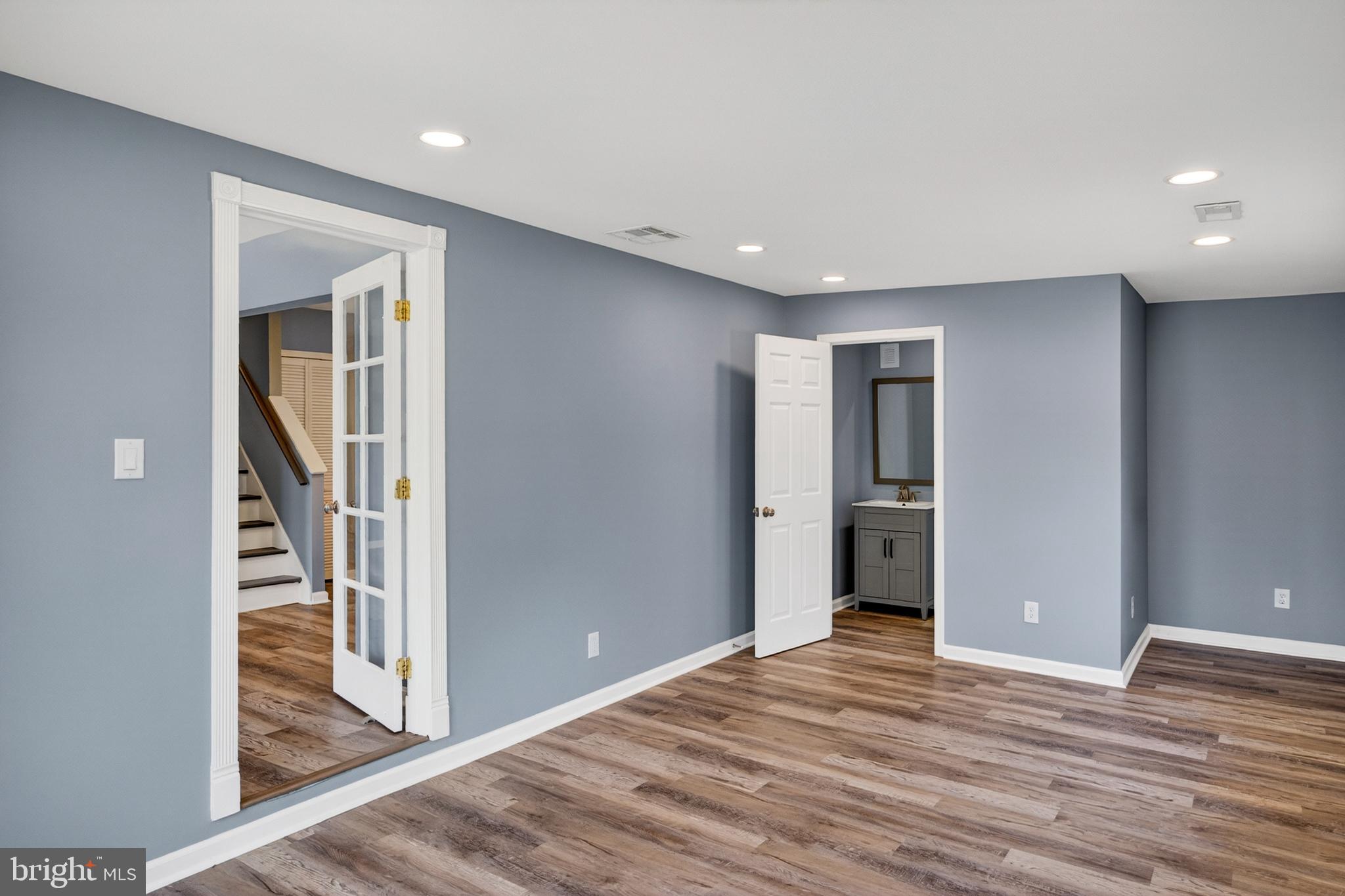 3 Walden Road Marlton, NJ 08053 - Photo 16 of 37