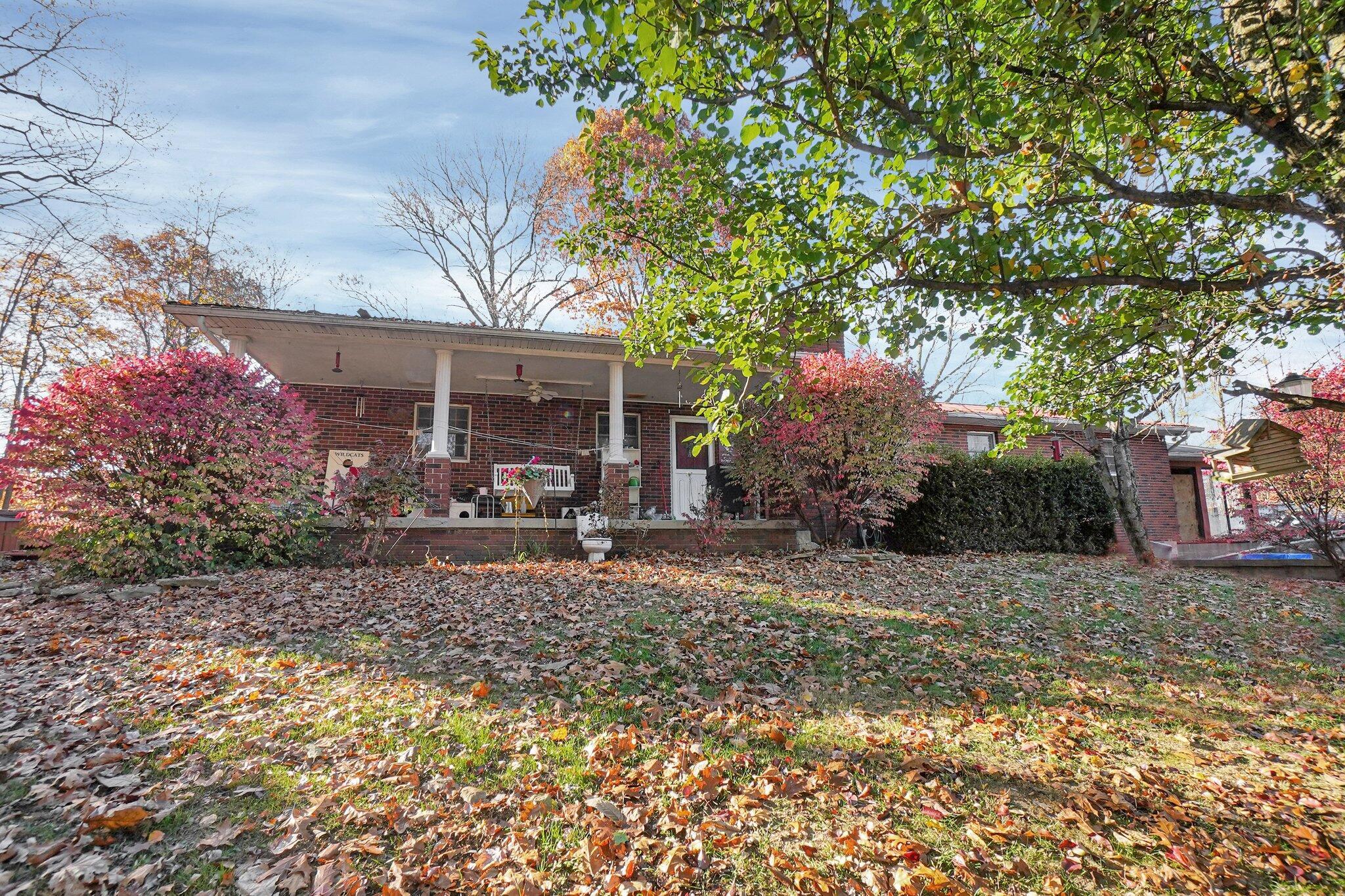 16053 Pleasant Ridge Road Laurelville, OH 43135 - Photo 32 of 36 38-web-or-mls-16053-pleasant-ridge-rd