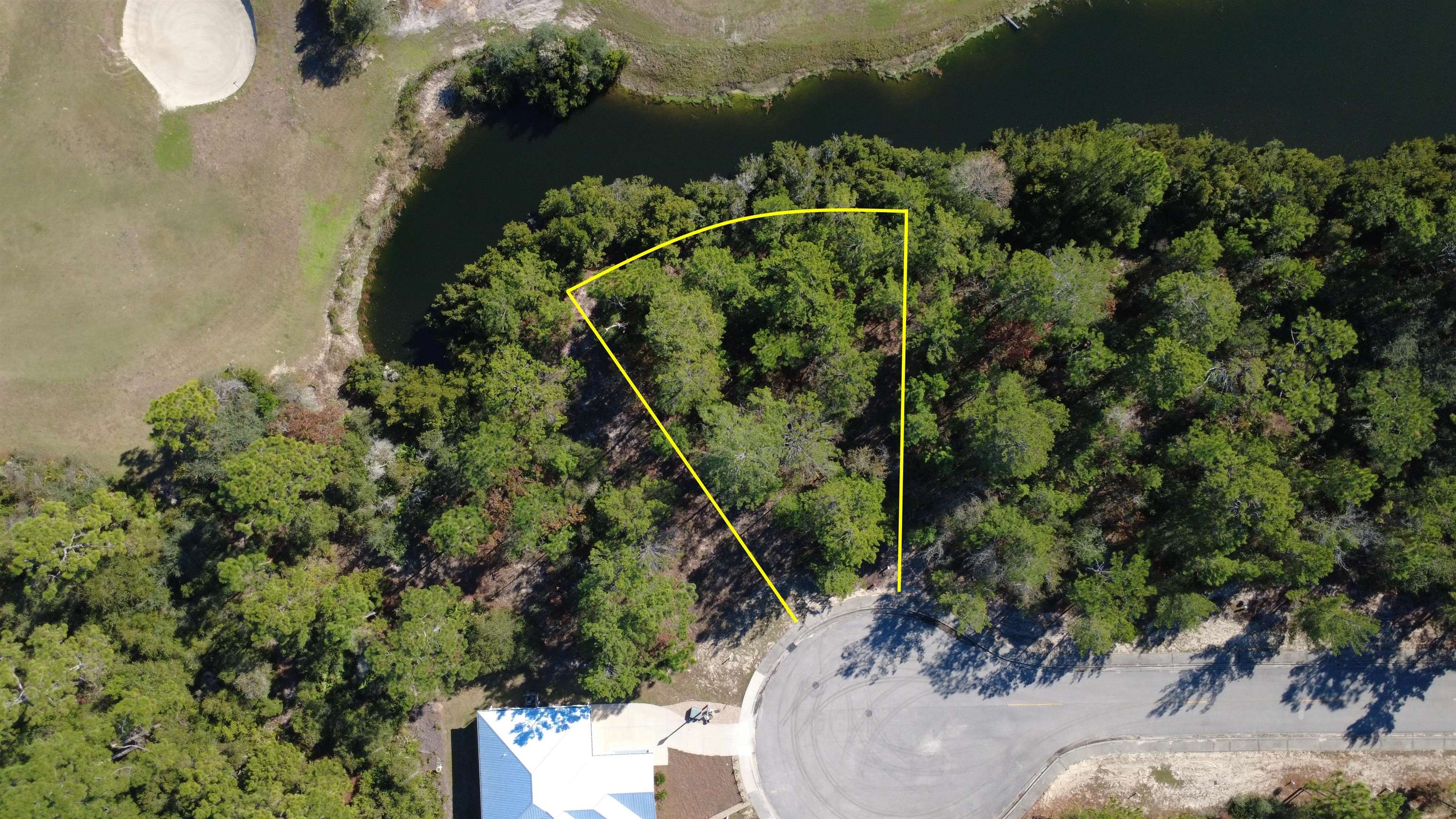 158 Anhinga Trail Carrabelle, FL 32322 - Photo 10 of 17