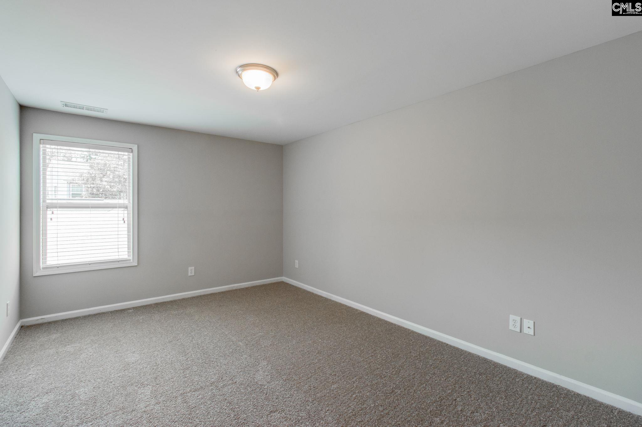 138 Fresh Spring Way Lexington, SC 29072 - Photo 23 of 26