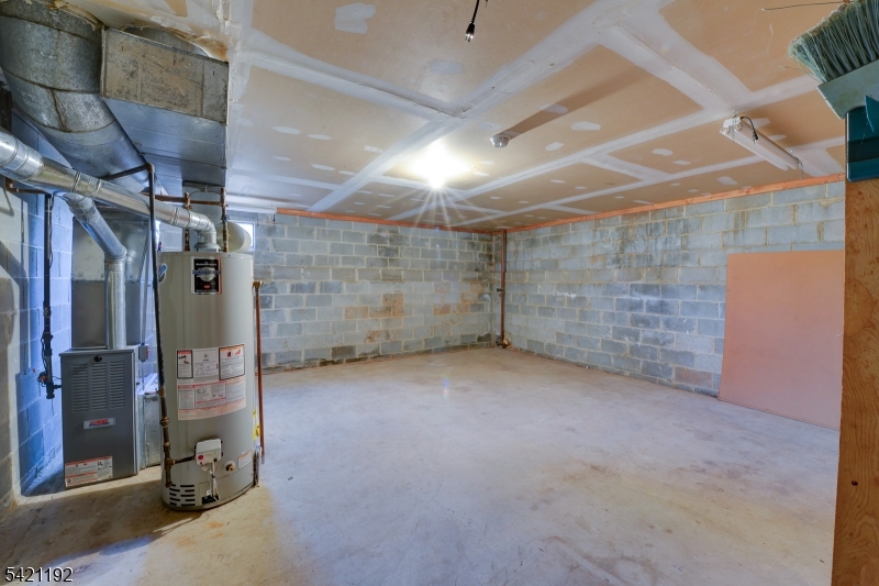 220 Alexandria Way Bernards, NJ 07920 - Photo 12 of 18 a view of an empty room