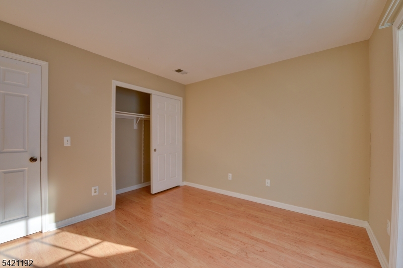 220 Alexandria Way Bernards, NJ 07920 - Photo 15 of 18 a view of an empty room