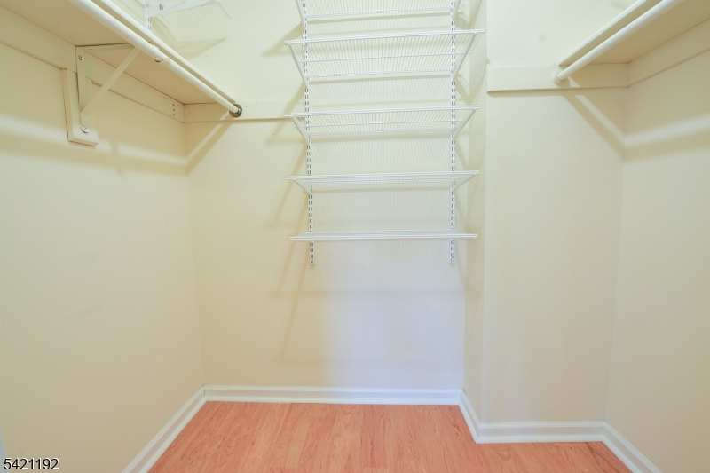 220 Alexandria Way Bernards, NJ 07920 - Photo 18 of 18 a view of a small room