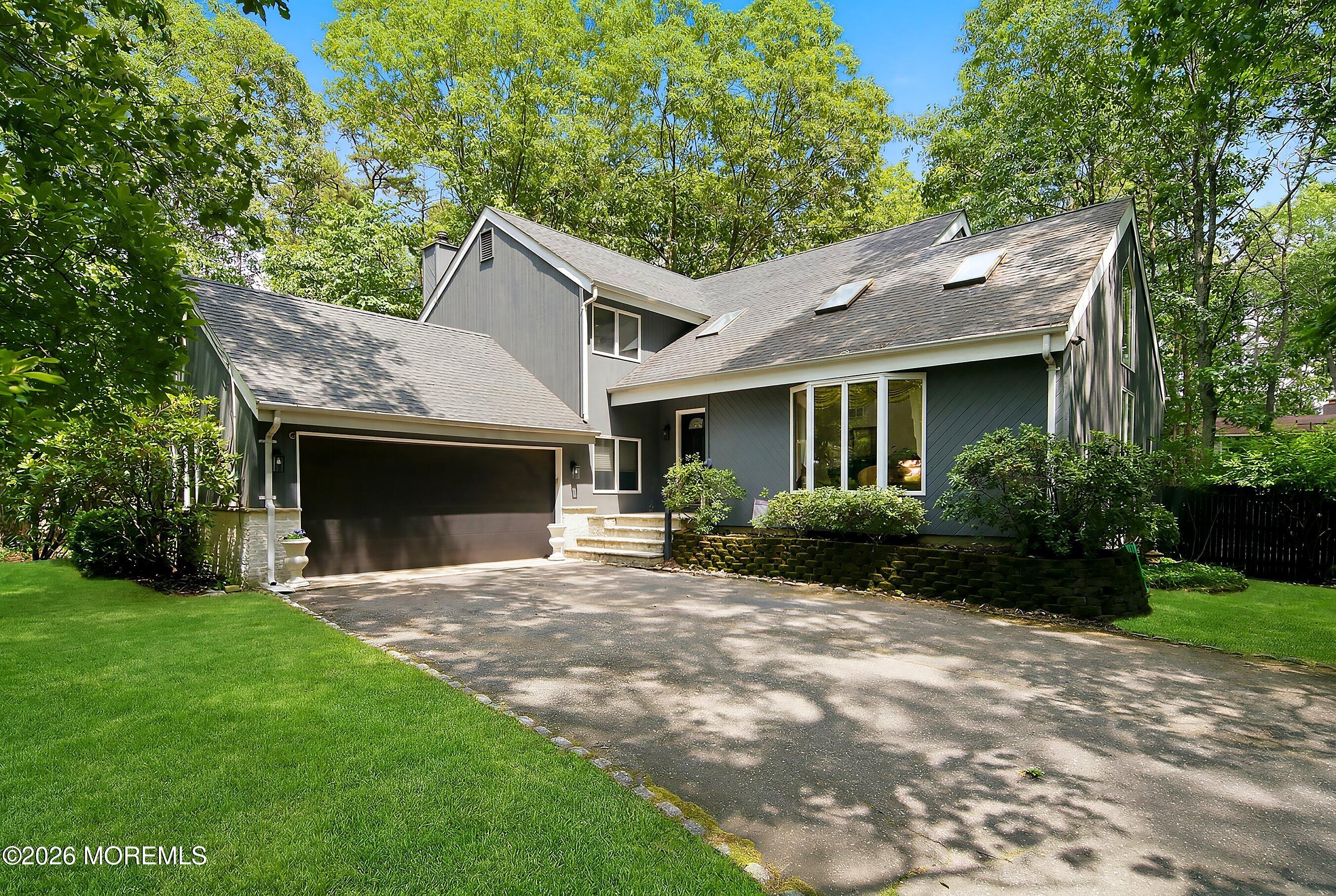 3214 County Rte 547 Manchester Township, NJ 08759 - Photo 2 of 36 02-Front Right
