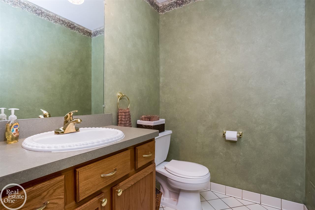 28316 Charleen Road Chesterfield, MI 48047 - Photo 20 of 48