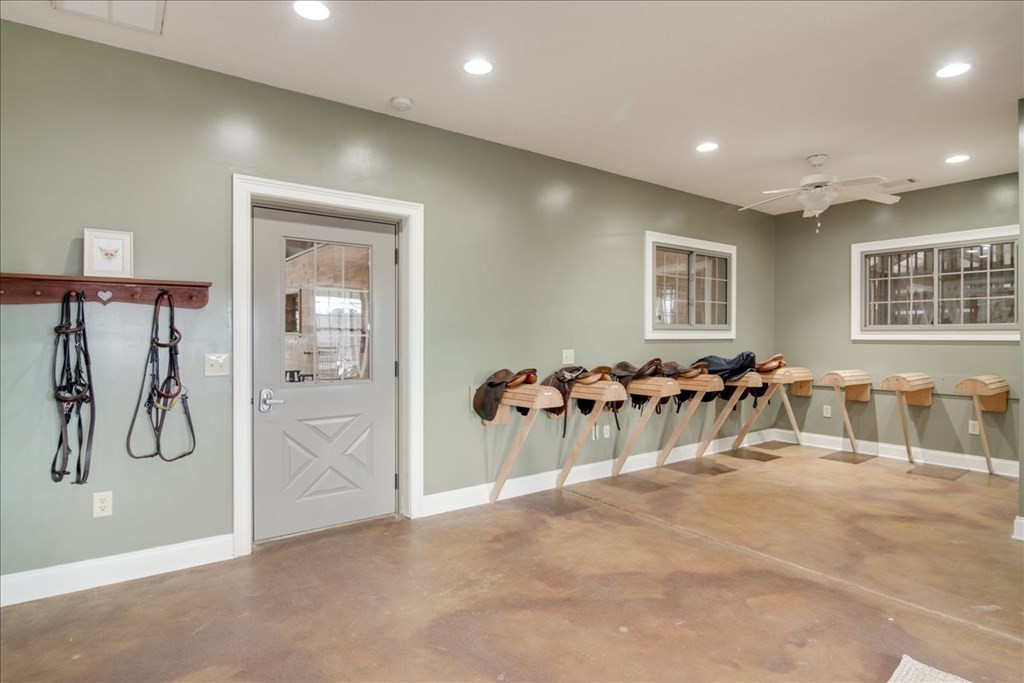 2319 Chukker Creek Road Aiken, SC 29803 - Photo 29 of 68