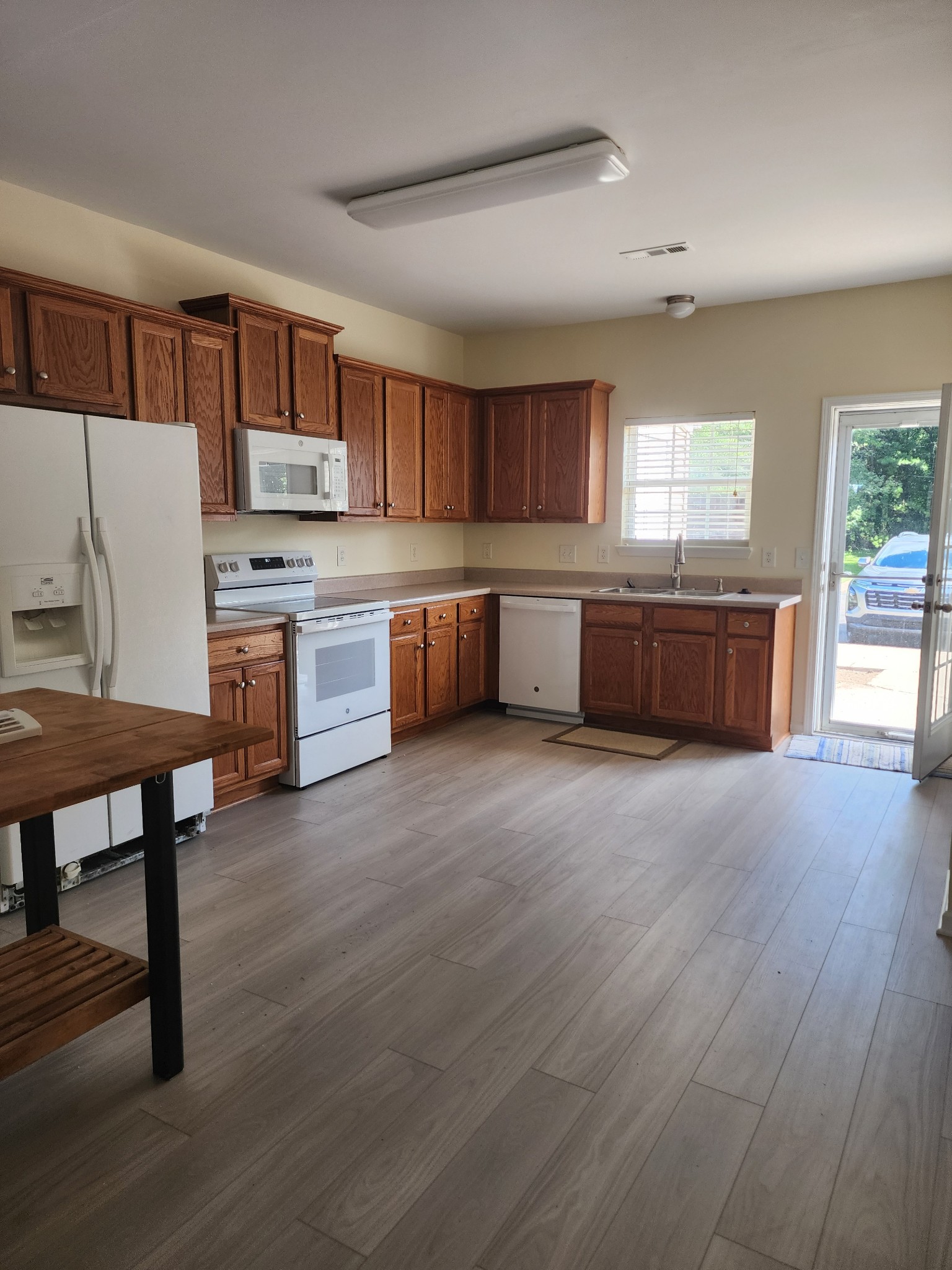 718 Del Rio Pike, Unit 718 Franklin, TN 37064 - Photo 6 of 11