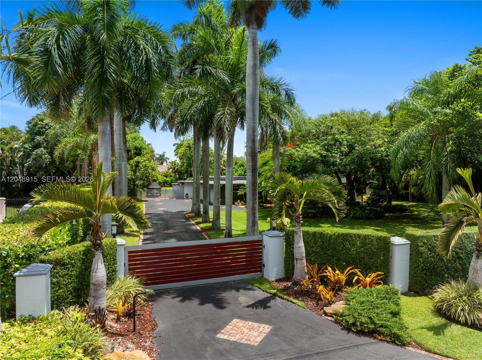 8735 Southwest 122nd Street Miami, FL 33176 - Photo 20 of 80