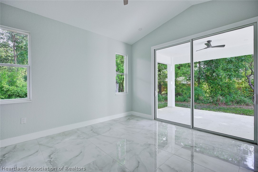 2011 West Falcon Road Avon Park, FL 33825 - Photo 27 of 40