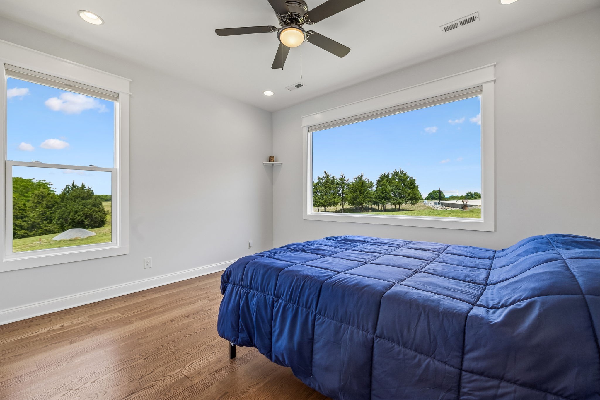 2064 Roberts Road Watertown, TN 37184 - Photo 38 of 64