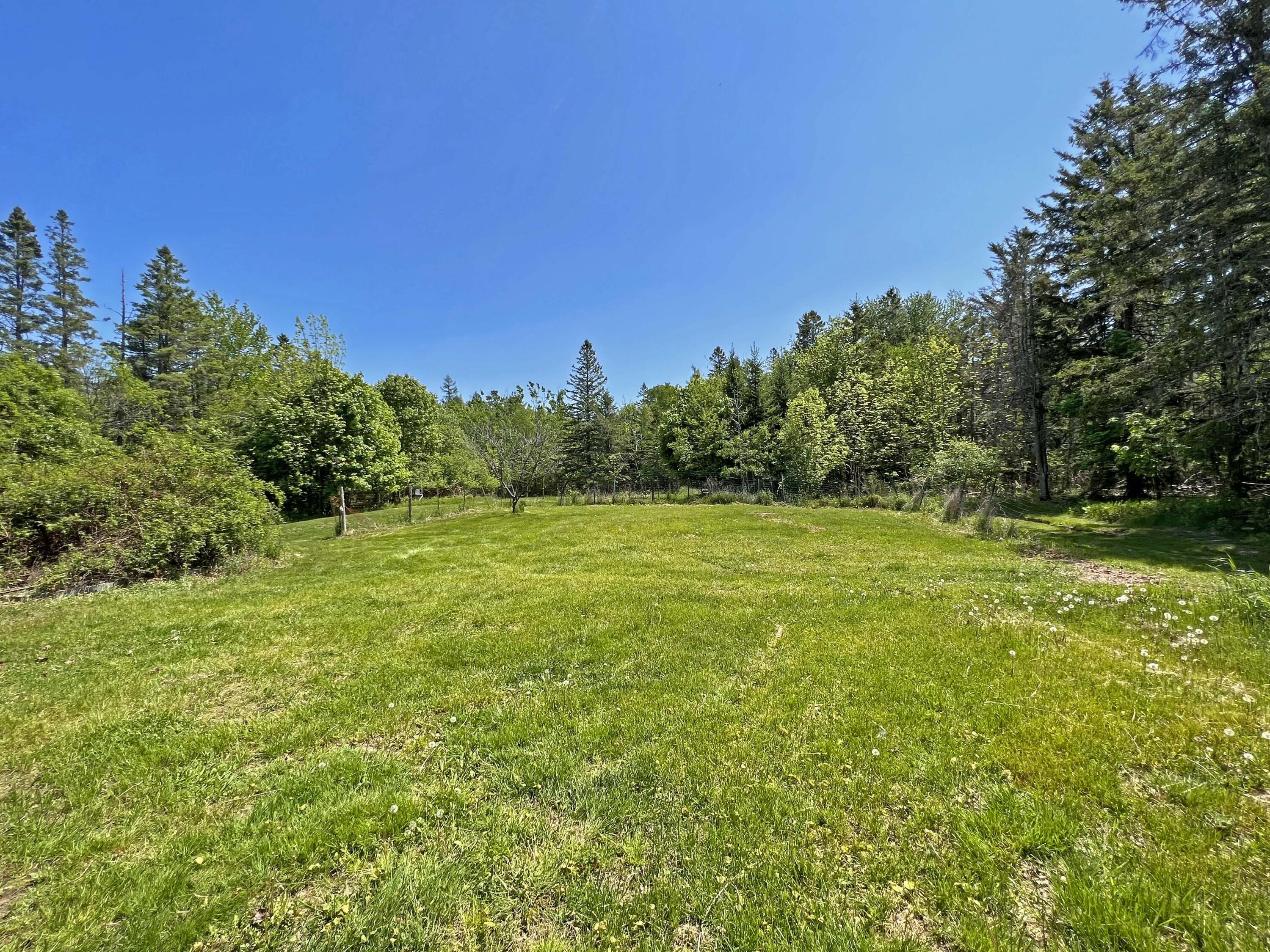 1096 Shore Road Lamoine, ME 04605 - Photo 37 of 40 4ff