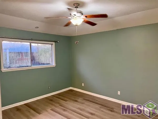 $155,000 | 3215 Vine Drive, Morgan City, LA 70380