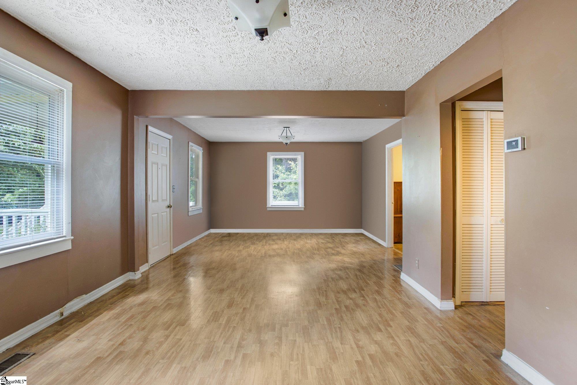 231 Cove Creek Road Pickens, SC 29671 - Photo 8 of 25 Gallery Image 8