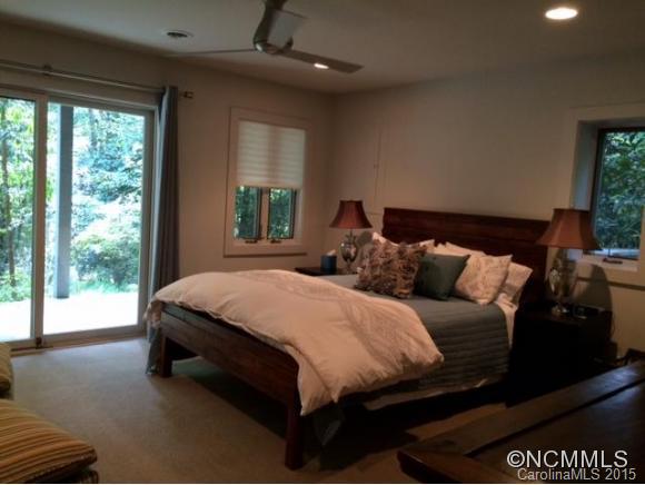 375 Robin Hood Road Brevard, NC 28712 - Photo 11 of 14 Gallery Image 11