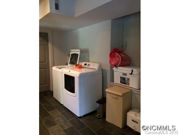 375 Robin Hood Road Brevard, NC 28712 - Photo 13 of 14 Gallery Image 13