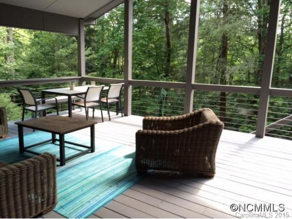 375 Robin Hood Road Brevard, NC 28712 - Photo 14 of 14 Gallery Image 14