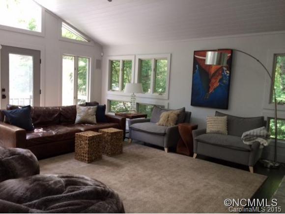 375 Robin Hood Road Brevard, NC 28712 - Photo 3 of 14 Gallery Image 3