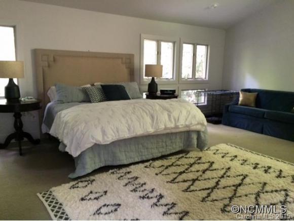 375 Robin Hood Road Brevard, NC 28712 - Photo 6 of 14 Gallery Image 6