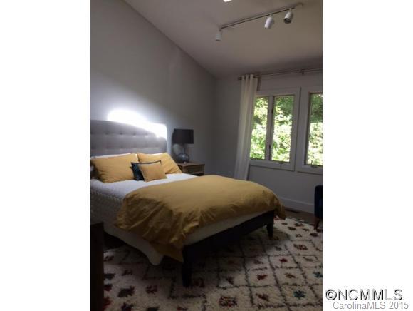 375 Robin Hood Road Brevard, NC 28712 - Photo 8 of 14 Gallery Image 8
