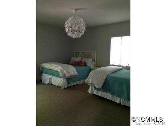 375 Robin Hood Road Brevard, NC 28712 - Photo 9 of 14 Gallery Image 9