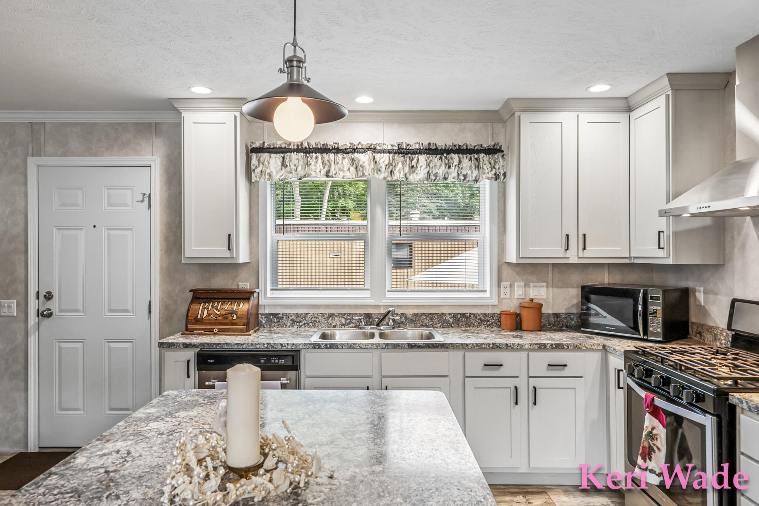 2372 Elm Road Twin Lake, MI 49457 - Photo 13 of 29 2372 elm rd-2