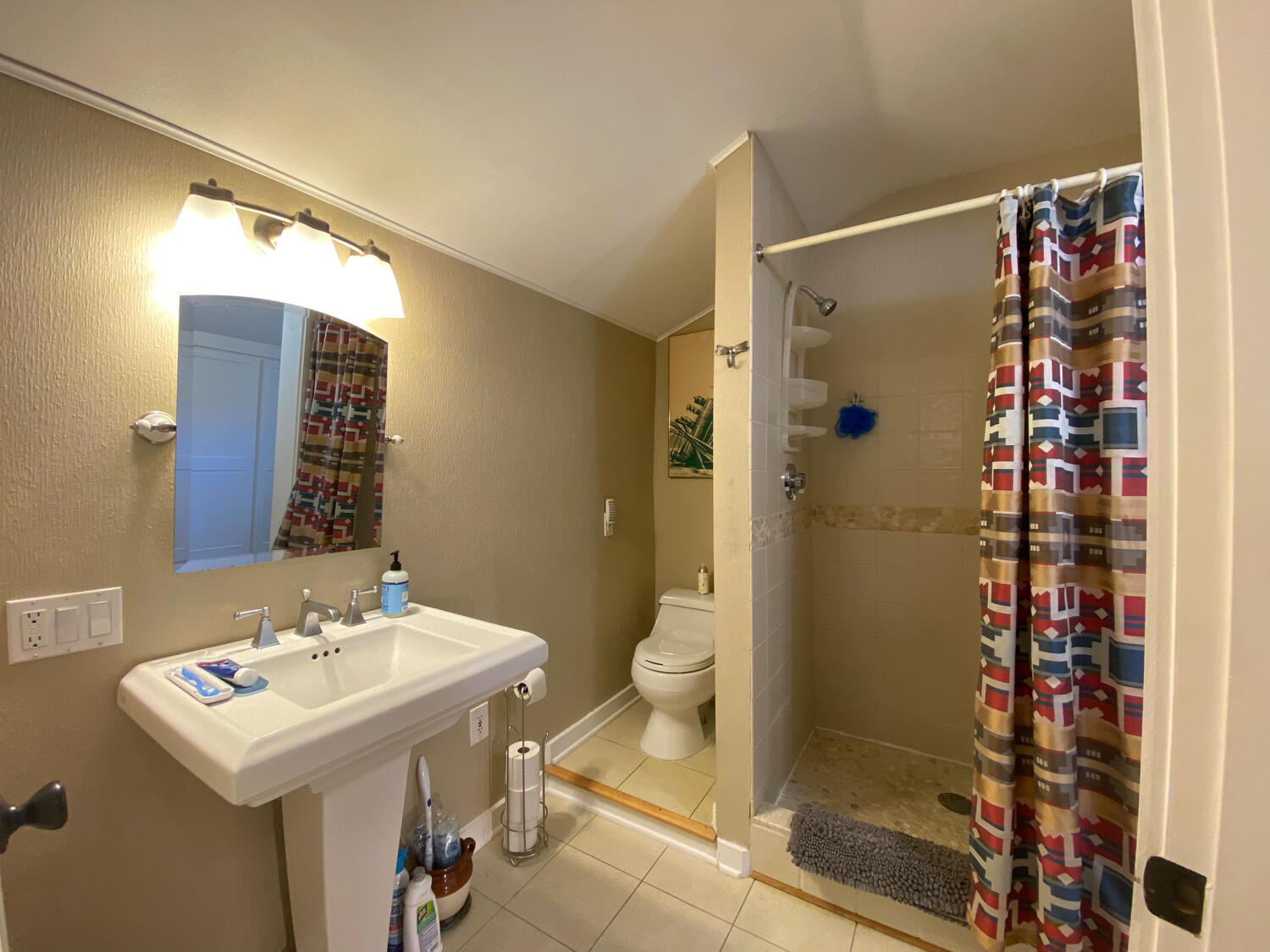 8 Wildwood Road Mount Desert, ME 04675 - Photo 11 of 16