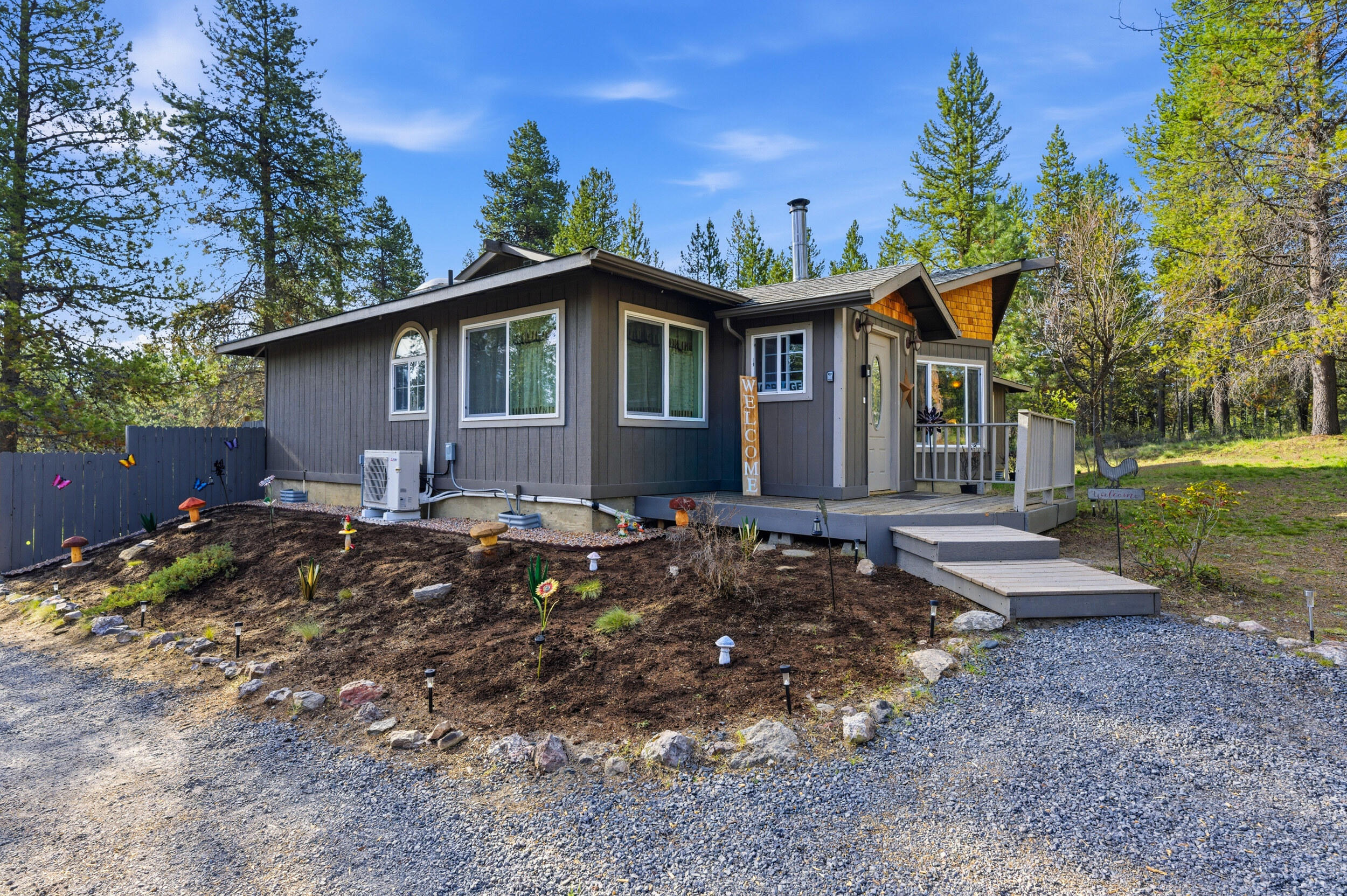 16506 Sprague Loop La Pine, OR 97739 - Photo 12 of 53 16506 Sprague Loop Updated-8