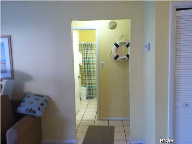 17614 Front Beach Road, Unit 13A Panama City Beach, FL 32413 - Photo 10 of 23
