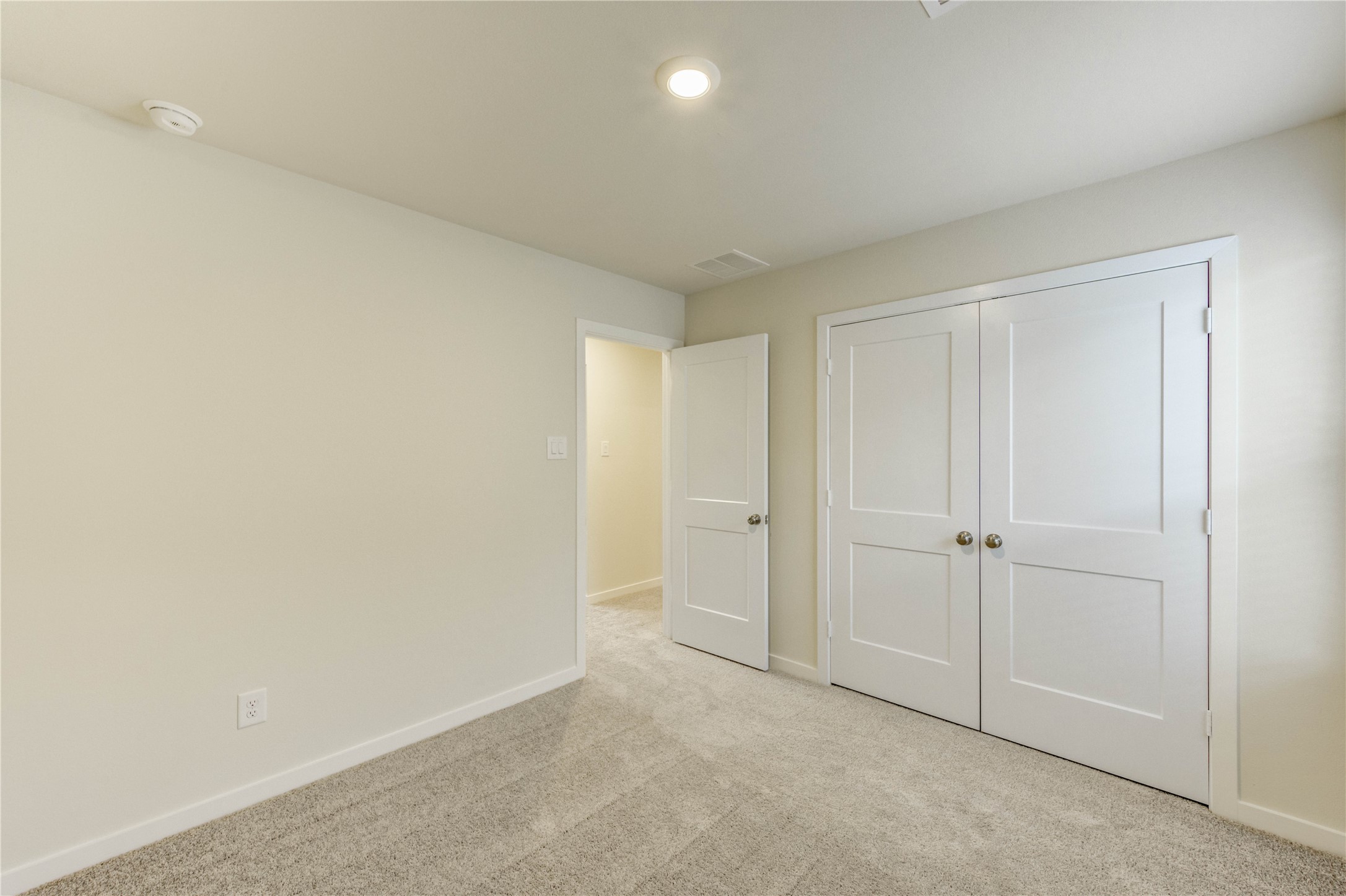 21526 George Wayne Way Spring, TX 77379 - Photo 43 of 50