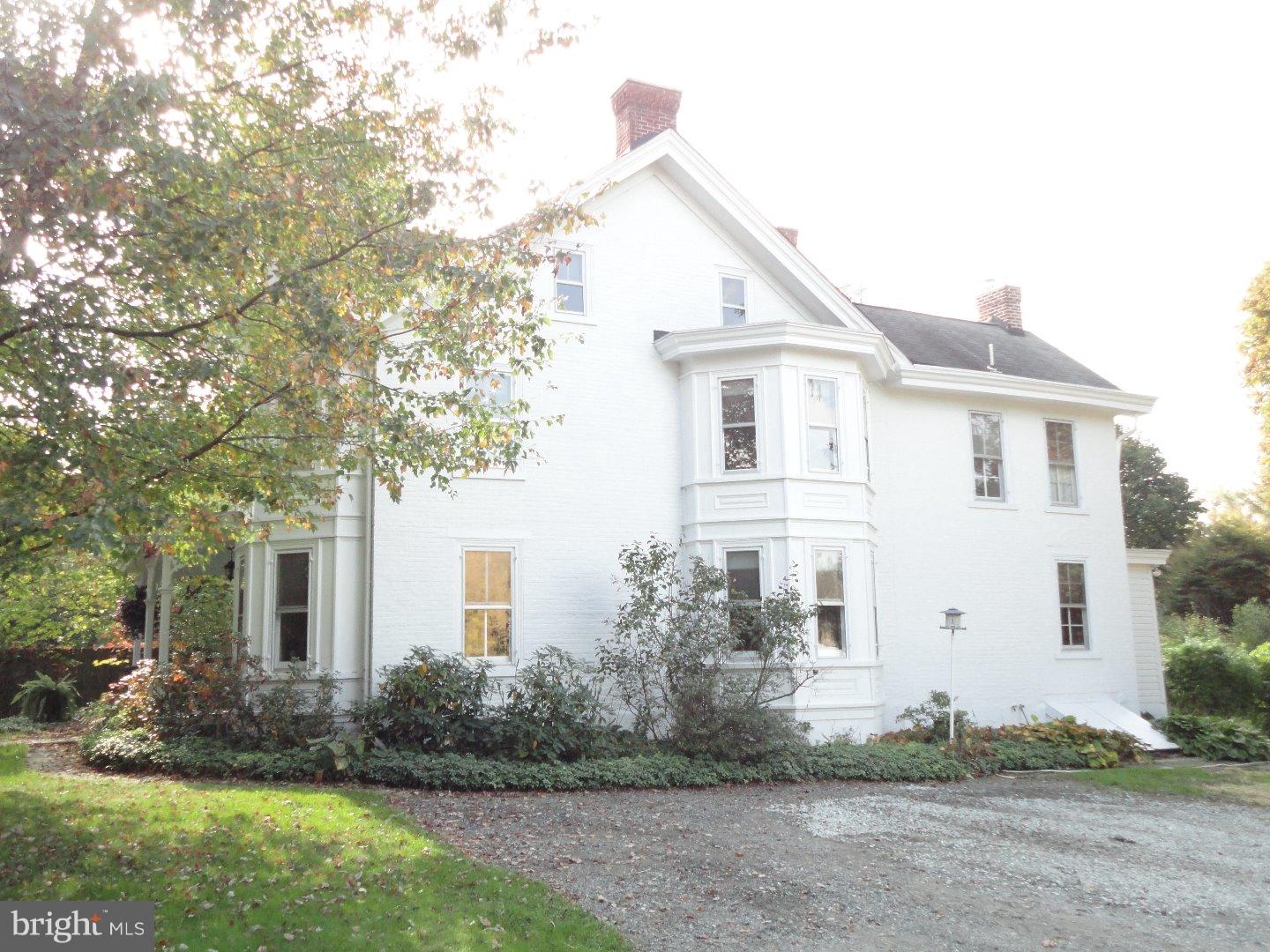 180 State Road West Grove, PA 19390 - Photo 1 of 25 Gallery Image 1