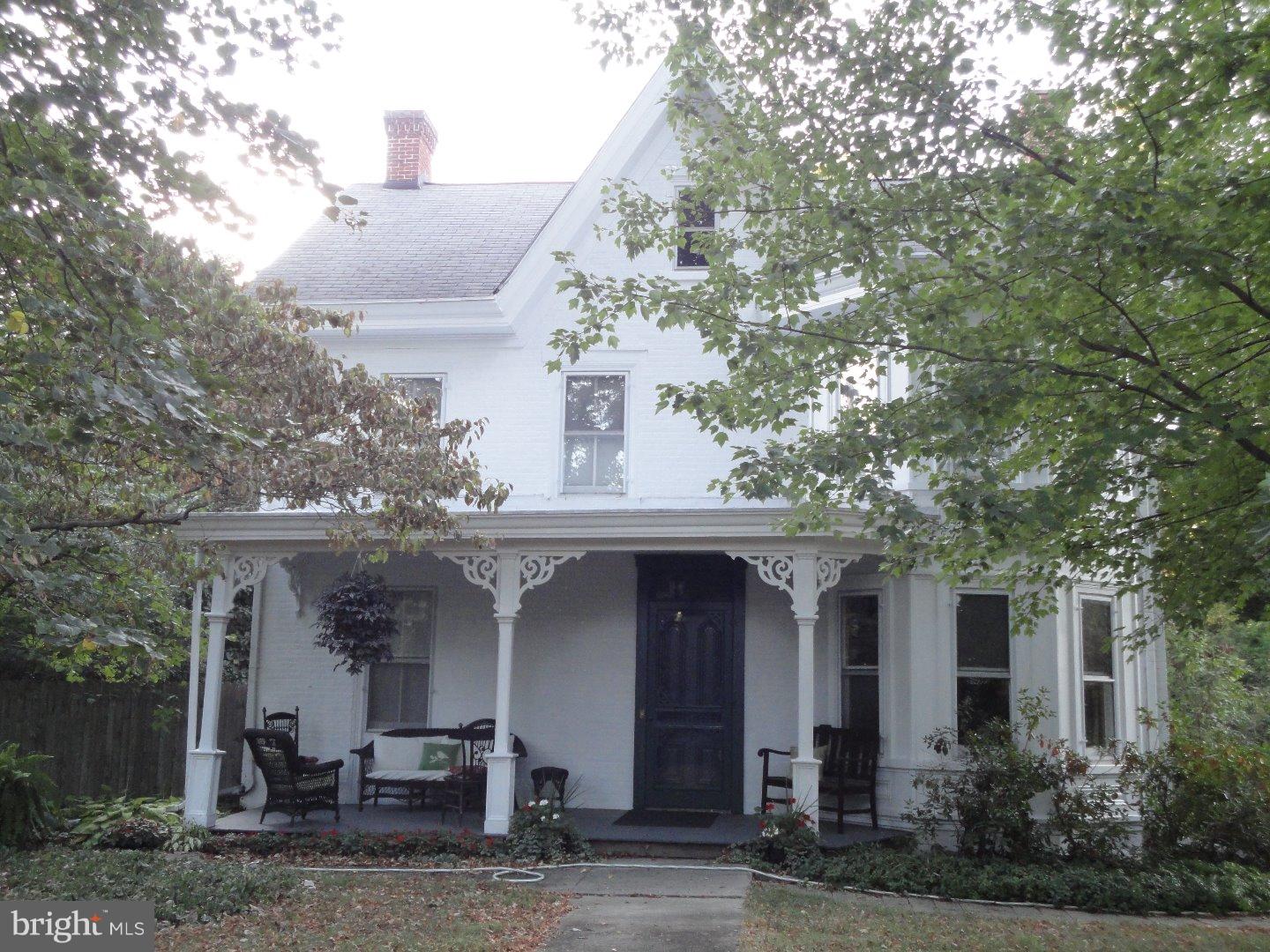 180 State Road West Grove, PA 19390 - Photo 2 of 25 Gallery Image 2