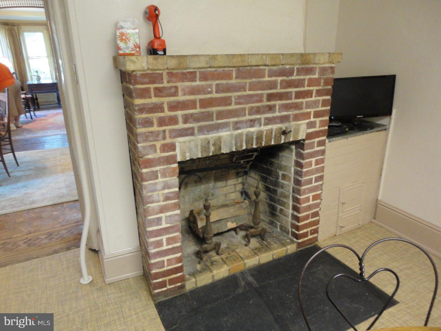 180 State Road West Grove, PA 19390 - Photo 11 of 25 Gallery Image 11