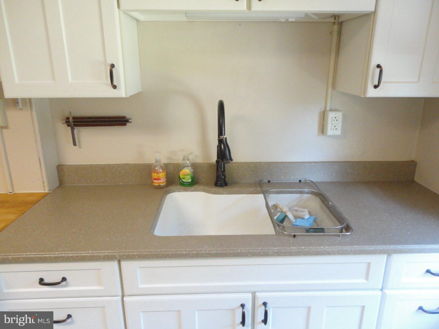 180 State Road West Grove, PA 19390 - Photo 12 of 25 Gallery Image 12