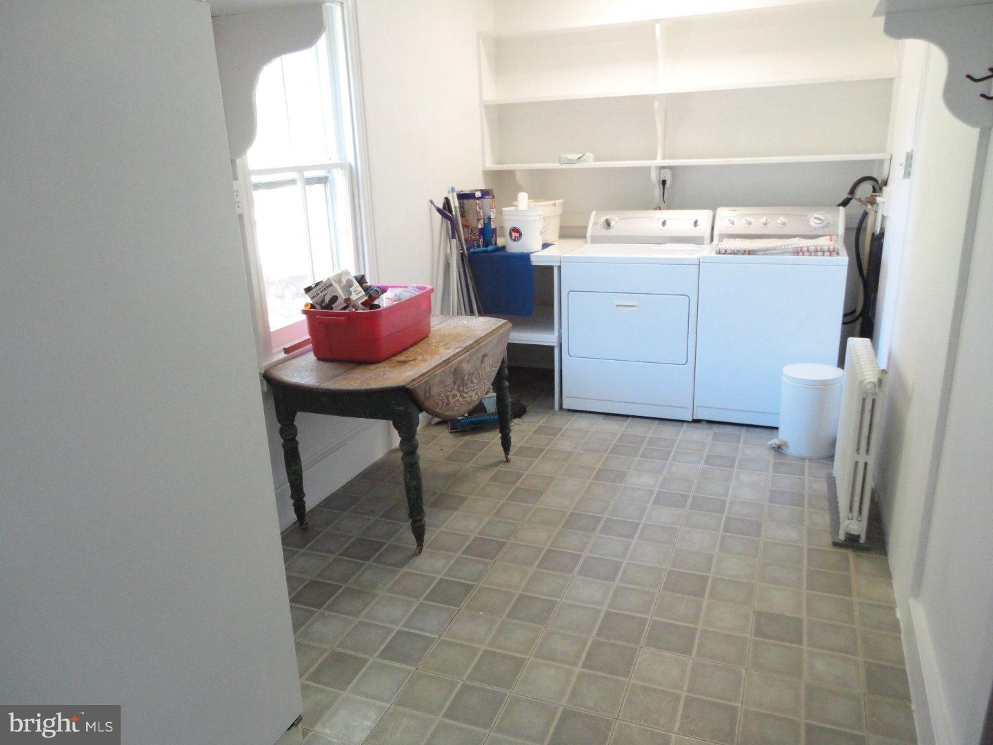 180 State Road West Grove, PA 19390 - Photo 13 of 25 Gallery Image 13
