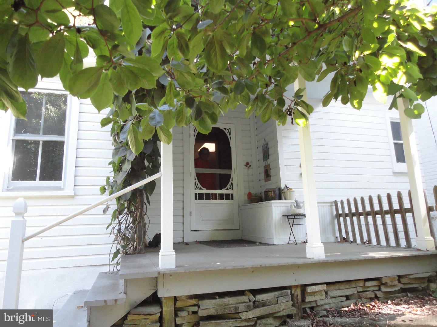 180 State Road West Grove, PA 19390 - Photo 14 of 25 Gallery Image 14