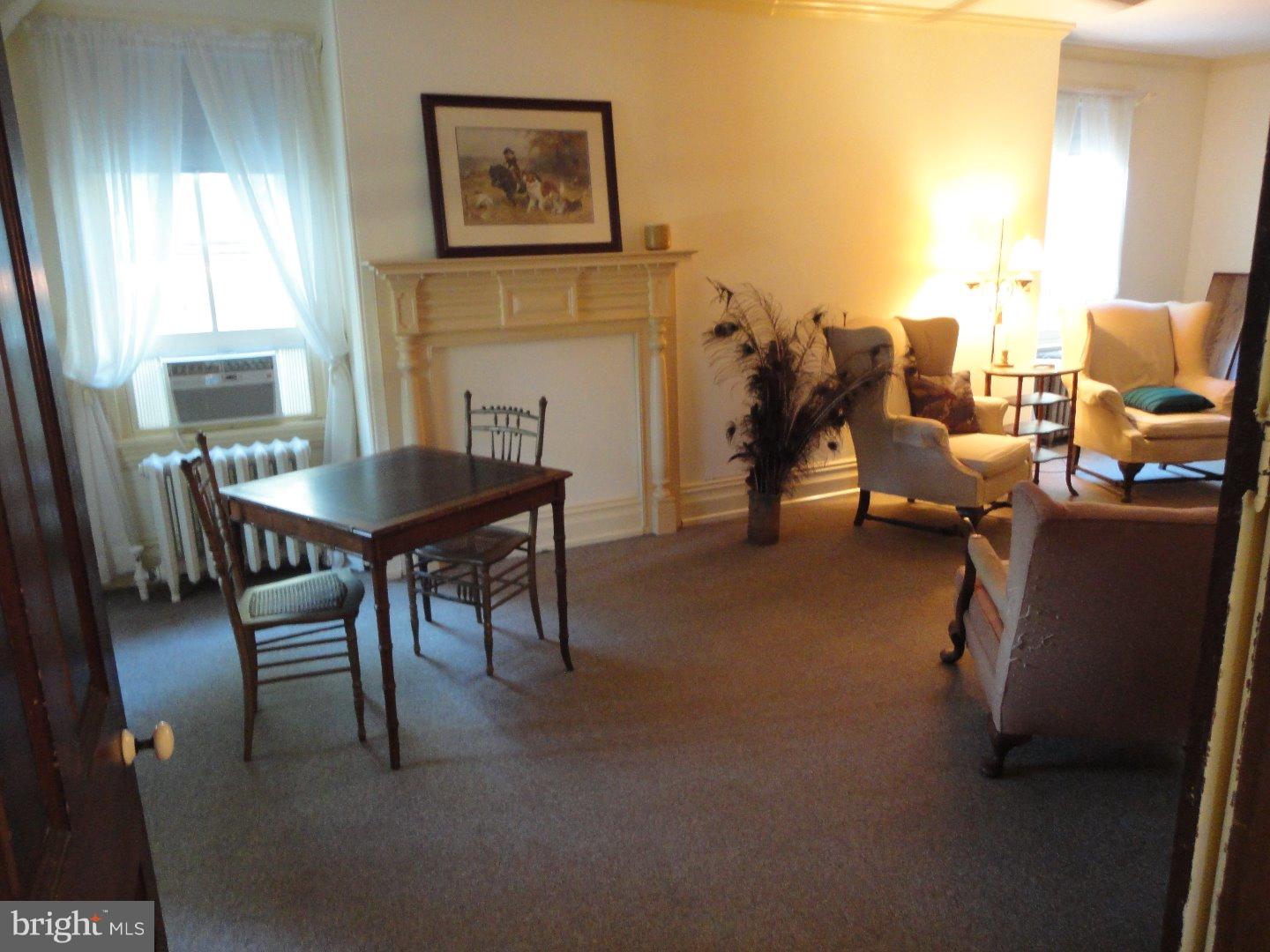 180 State Road West Grove, PA 19390 - Photo 15 of 25 Gallery Image 15