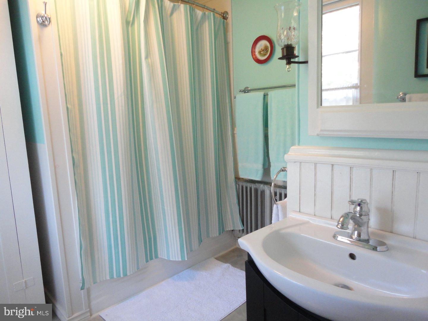 180 State Road West Grove, PA 19390 - Photo 16 of 25 Gallery Image 16