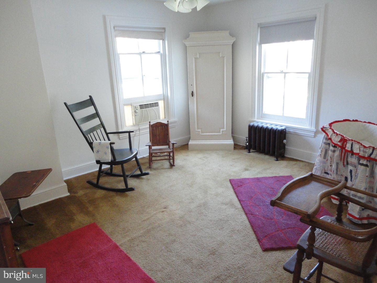 180 State Road West Grove, PA 19390 - Photo 17 of 25 Gallery Image 17