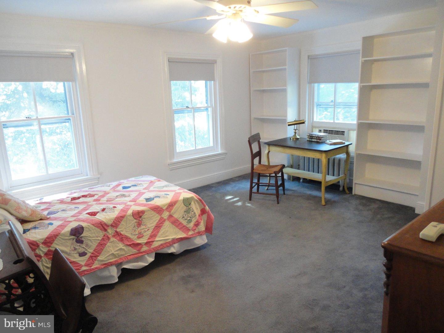 180 State Road West Grove, PA 19390 - Photo 18 of 25 Gallery Image 18