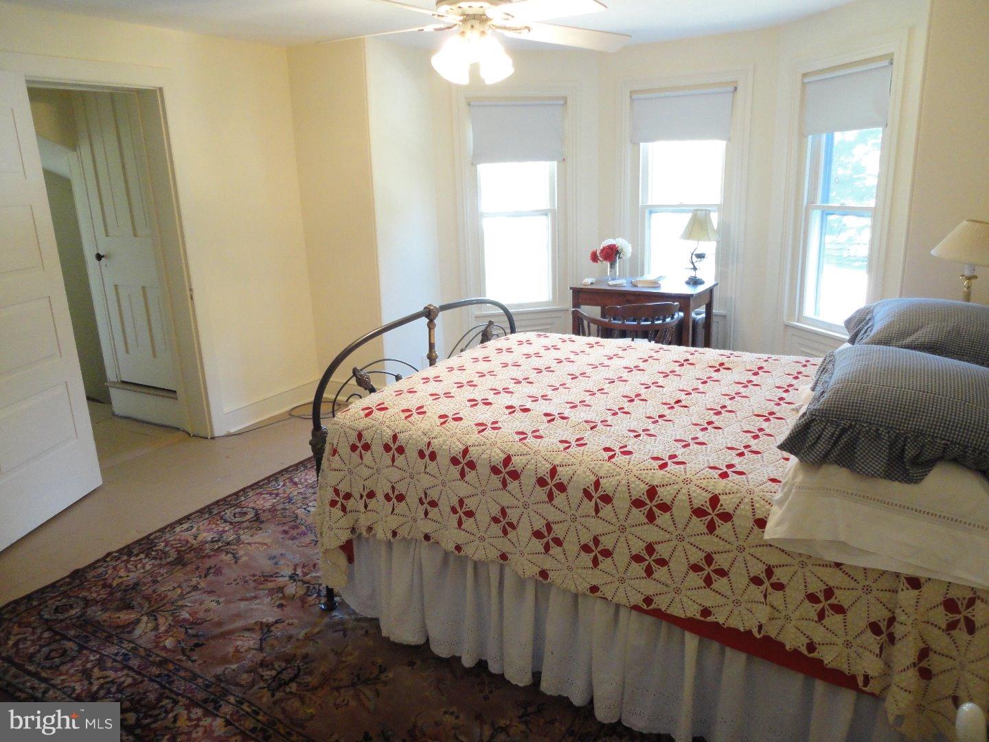 180 State Road West Grove, PA 19390 - Photo 19 of 25 Gallery Image 19