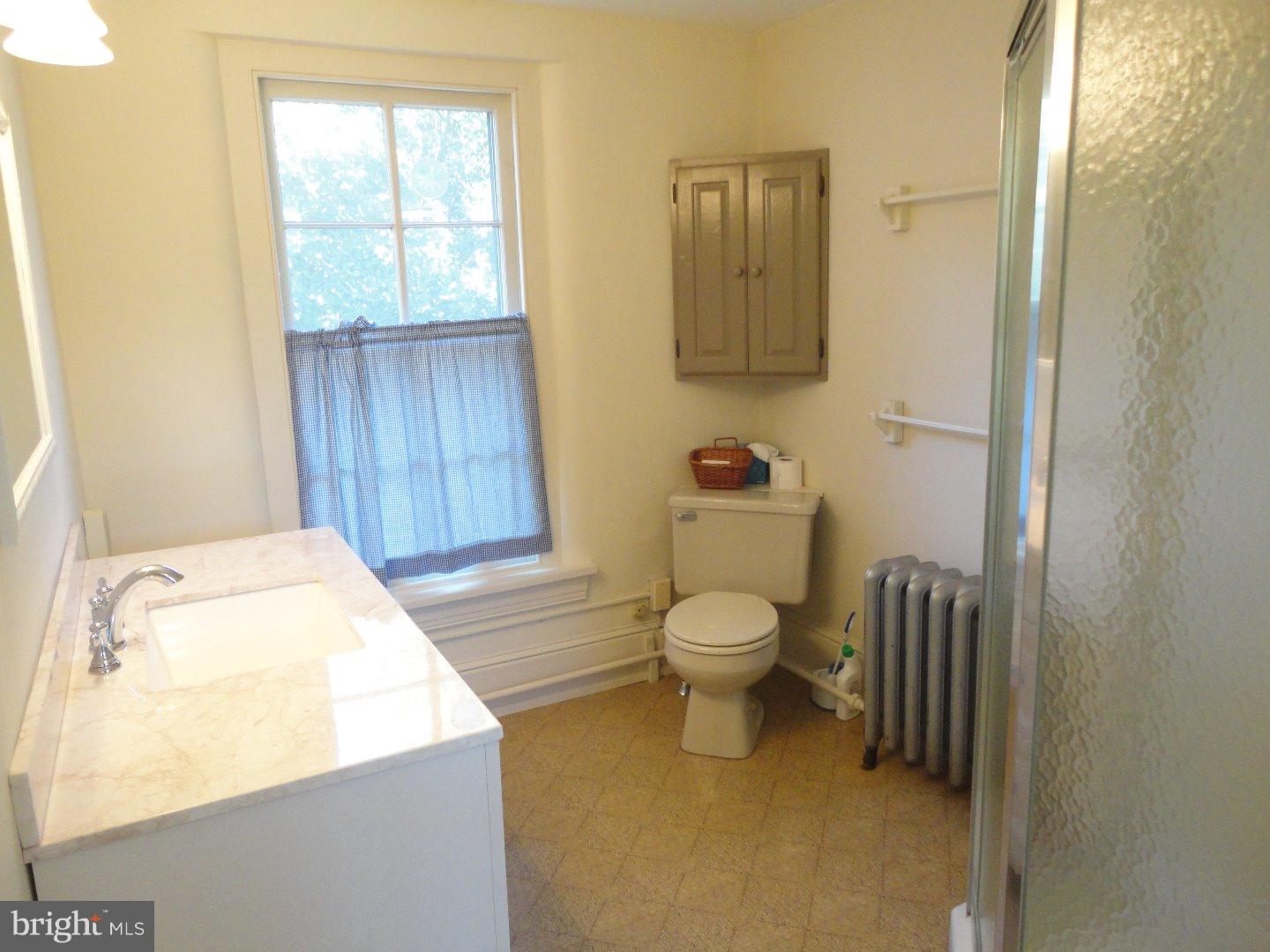 180 State Road West Grove, PA 19390 - Photo 20 of 25 Gallery Image 20